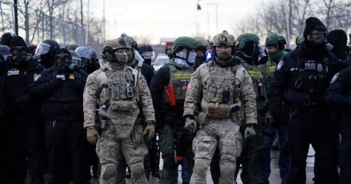 astinomikoi mineapoli r 1200x630.jpg