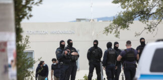 astinomikoi panepistimioupoli zwgrafou eurok 1200x630.jpg