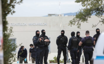 astinomikoi panepistimioupoli zwgrafou eurok 1200x630.jpg