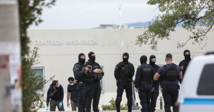 astinomikoi panepistimioupoli zwgrafou eurok 1200x630.jpg