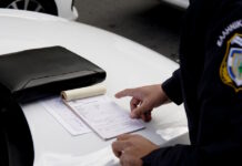 astunomia klisi 1200x630.jpg