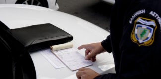 astunomia klisi 1200x630.jpg