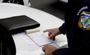 astunomia klisi 1200x630.jpg