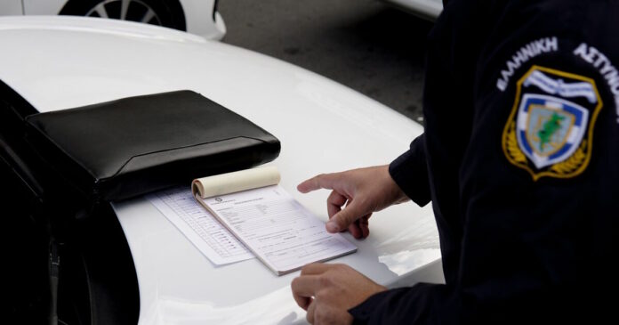 astunomia klisi 1200x630.jpg