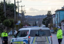 astunomia tourkia 1200x630.jpg