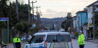 astunomia tourkia 1200x630.jpg