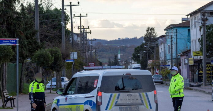 astunomia tourkia 1200x630.jpg