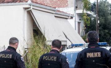 astunomikoi eurok 1200x630.jpg