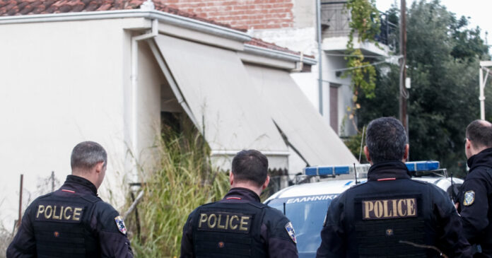 astunomikoi eurok 1200x630.jpg