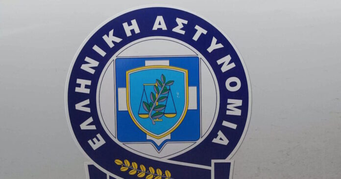 astynomia 24012026 1200x630.jpg