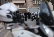 astynomia agiospanteleimonas 1200x630.jpg