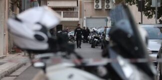 astynomia agiospanteleimonas 1200x630.jpg