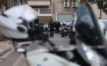 astynomia agiospanteleimonas 1200x630.jpg