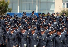 astynomikoi 23012026 1200x630.jpg