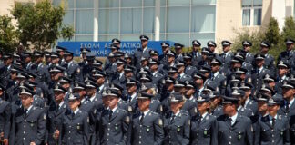 astynomikoi 23012026 1200x630.jpg