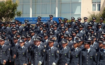 astynomikoi 23012026 1200x630.jpg