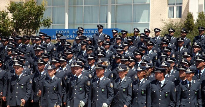 astynomikoi 23012026 1200x630.jpg