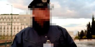 astynomikos vouli 1200x630.jpg