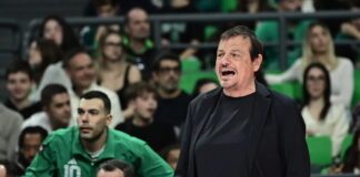 ataman 1 1200x630.jpg