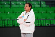 ataman 11 1200x630.jpg