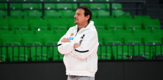 ataman 11 1200x630.jpg