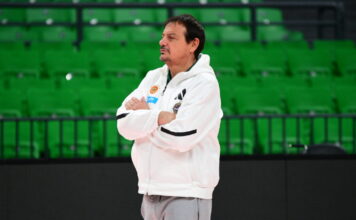 ataman 11 1200x630.jpg