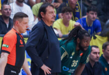 ataman 13 1200x630.jpg