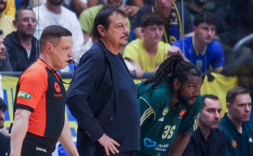 ataman 13 1200x630.jpg