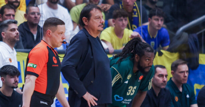 ataman 13 1200x630.jpg ataman 13 1200x630.jpg