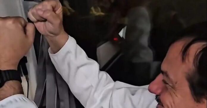 ataman 14 1200x630.jpg