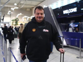 ataman 17 1200x630.jpg