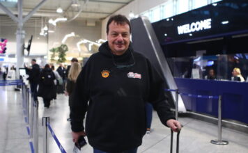 ataman 17 1200x630.jpg