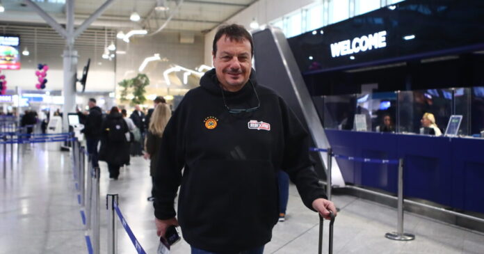 ataman 17 1200x630.jpg