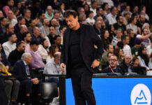 ataman 18 1200x630.jpg