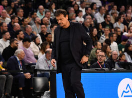 Αταμάν για το Βιλερμπάν – Παναθηναϊκός: «Κάναμε ντροπιαστικά λάθη στο τέλος – Καταπληκτική εμφάνιση ο Σλούκας» ataman 18 1200x630.jpg