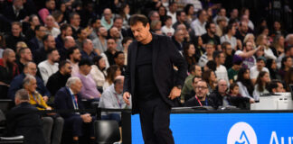 ataman 18 1200x630.jpg