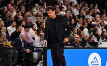 ataman 18 1200x630.jpg