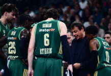 ataman 2 1 1200x630.jpg