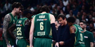 ataman 2 1 1200x630.jpg