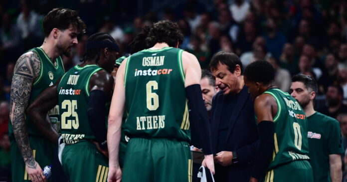 ataman 2 1 1200x630.jpg