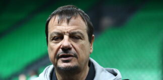 ataman 2 1200x630.jpg