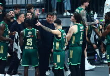 ataman 3 1200x630.jpg