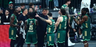 ataman 3 1200x630.jpg