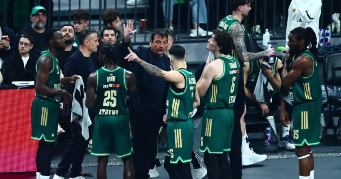 ataman 3 1200x630.jpg ataman 3 1200x630.jpg