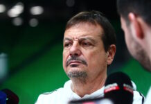 ataman 4 1200x630.jpg