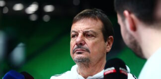 ataman 4 1200x630.jpg