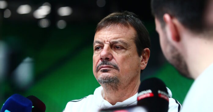 ataman 4 1200x630.jpg ataman 4 1200x630.jpg