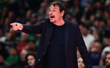 ataman 7 1200x630.jpg