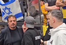 Γιαννακόπουλος προς τη Euroleague για τις ύβρεις σε Άταμαν: «Πότε θα τιμωρηθούν με πρόστιμο οι σύλλογοι;» ataman grab 1200x630.jpg