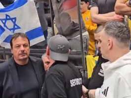 ataman grab 1200x630.jpg